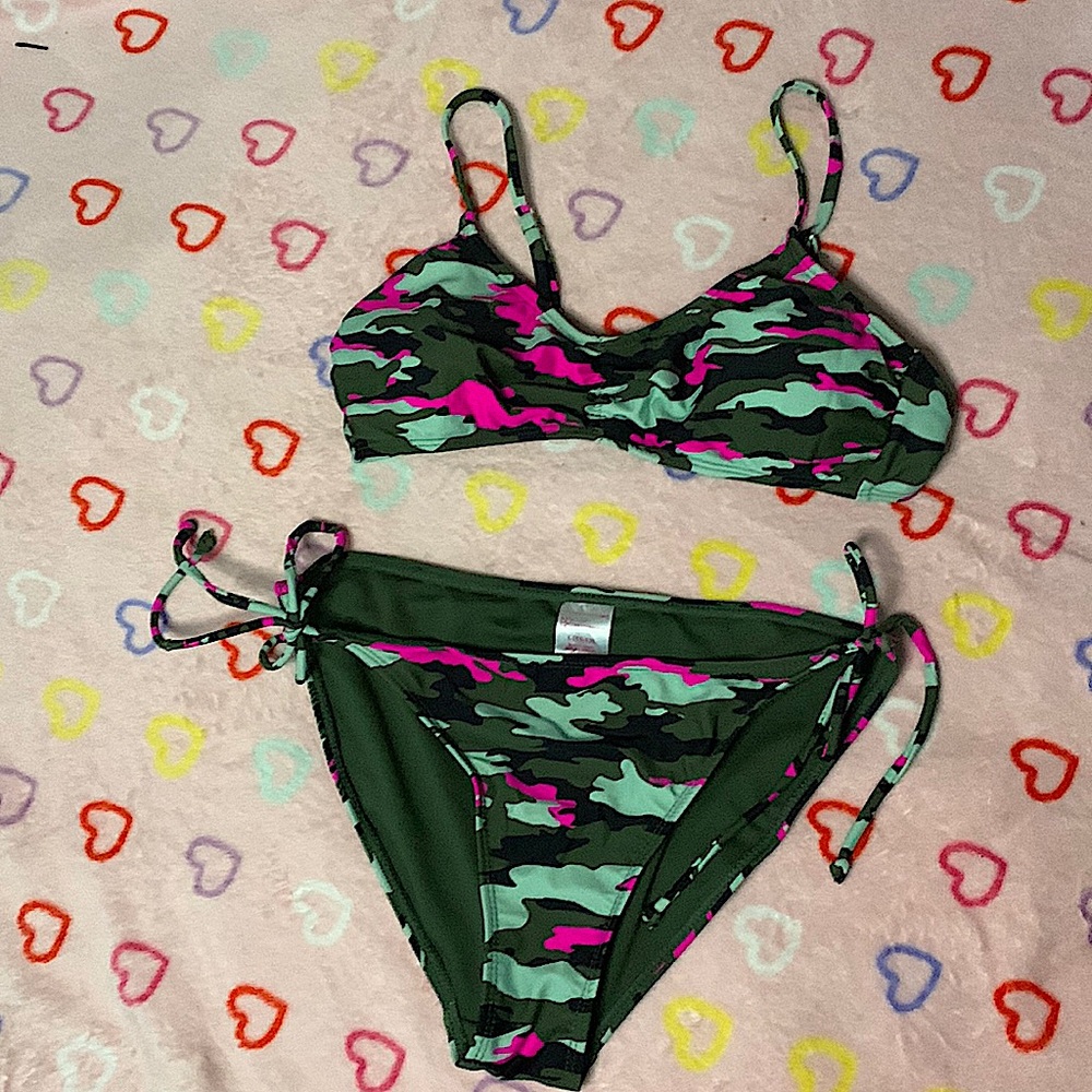 swimsuits for sale,& never worn